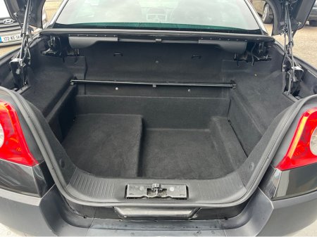 2007 Renault Megane 1.6 16V LA CREM PH2 LE CREME €1,900 thumbnail