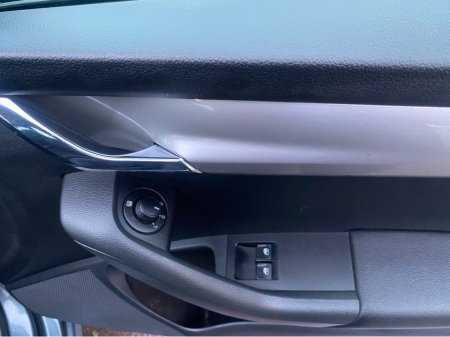 2018 Skoda Octavia 1.2 TSI ACTIVE 86BHP 4DR SOLD €12,950 thumbnail