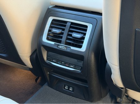 2022 BMW iX3 M SPORT. Pan roof. X Line €30,900 thumbnail