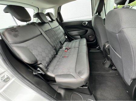 2020 Fiat 500l 120th Edition * AUTUMN SALE * €16,950 thumbnail