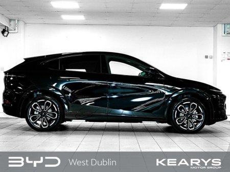 2026 Xpeng G6 G6 2026 NEW DESIGN