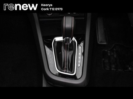 2023 Renault Arkana RS Line TCe 140 Mild Hybrid Auto €27,900 thumbnail