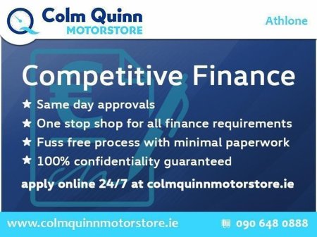 2019 Audi Q7 S-Line Black Edition 3.0TDI Quattro * 12 Month Warranty * €48,995