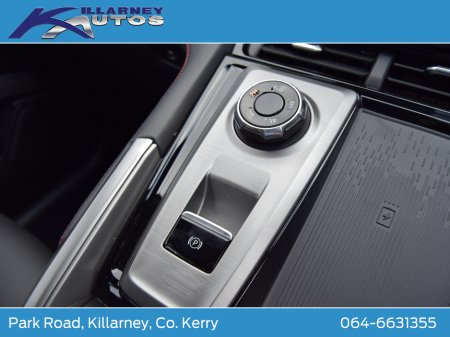 2025 Maxus T 60 T60 Max €44,275 thumbnail