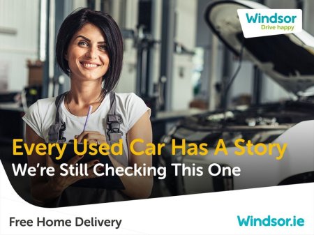 2025 Peugeot Partner PARTNER PRO PLUS1.5 HDI 100 65 *Price Excl VAT* €22,760