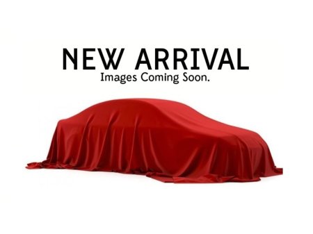 2021 Volkswagen Polo COMFORTLINE 1.0 AUTOMATIC *  REAR VIEW CAMERA, PARKING SENSORS FRONT & REAR, POWERED FOLDING HEATED MIRRORS,  MULTIMEDIA DISPLAY, DUAL ZONE AIR CONDITIONING, 16