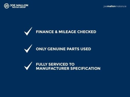 2022 Renault Master FWD LM35 BLUE DCI 135 BUSINESS + (EX VAT PRICE) €21,649