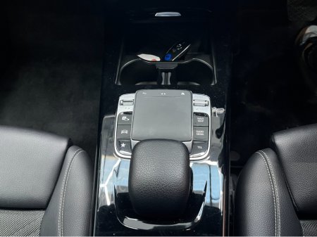2019 Mercedes-Benz A Class €22950 2019 MERCEDES-BENZ A200D 1.9 AUTOMATIC / CRUISE CONTROL / REVERSE CAMERA / ELECTRIC MEMORY & HEATED SEATS / PADDLE SHIFTERS €22,950 thumbnail