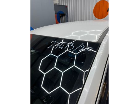 2020 Honda Grace €16950! 2020 HONDA GRACE HYBRID REVERSE CAMERA - CRUISE CONTROL €16,950 thumbnail