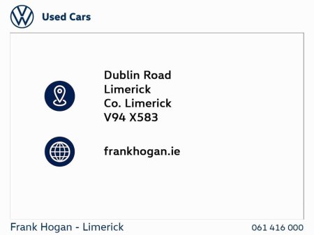 2025 Audi A6 40TDI 204HP S tronic (CONTACT JEFF ON 0857700969) €54,900