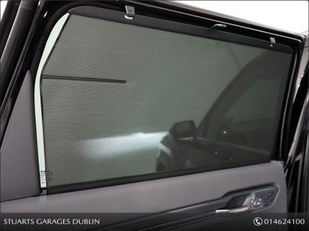 2026 Kia EV9 EARTH 7 SEAT *3.9% FINANCE+FREE HOME CHARGER* €79,500 thumbnail