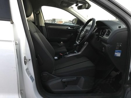 2021 Volkswagen T-Roc COMING IN NEW YEAR, TROC DIESEL AUTOMATIC