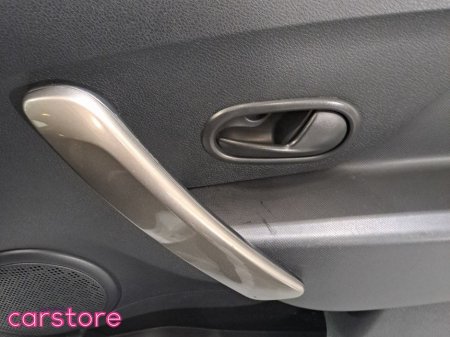 2015 Dacia Sandero Stepway TCe 90 S&S SIGNATURE €10,380 thumbnail