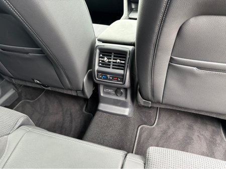 2025 Skoda Kodiaq SPORT 2.0 TDI 150HP DSG €63,995