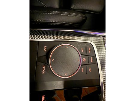 2022 BMW 3 Series 330e Sport Pro Auto €29,900 thumbnail