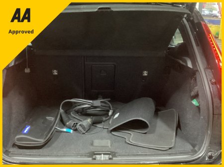 2022 Volvo XC40 2022 T4 PLUS 55,953 Kilometers €36,950 thumbnail