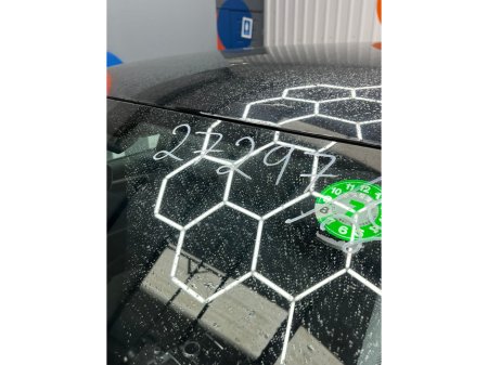 2020 Audi A3 €21950! 2020 AUDI A3 AUTOMATIC REVERSE CAMERA - CRUISE CONTROL - €21,950 thumbnail