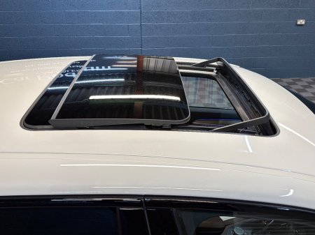 2019 BMW X2 xDrive18d M Sport X Auto €26,900 thumbnail