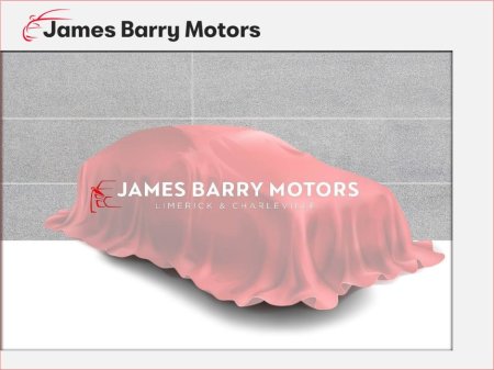 2025 Nissan Qashqai 1.3 PET MILD HYBRID SV PREMIUM