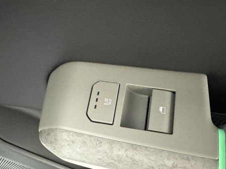 2026 Kia EV4 0% Finance Earth 3 €48,480 thumbnail