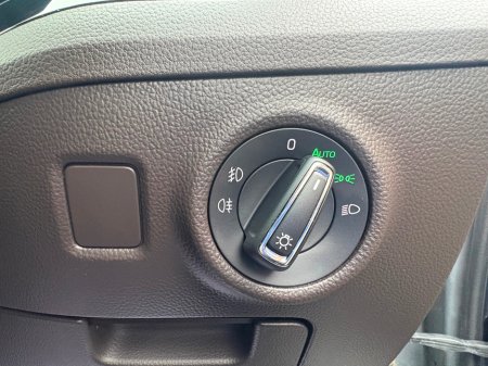 2019 Skoda Superb L&K 2.0tdi 150HP *Huge Spec* €24,950 thumbnail