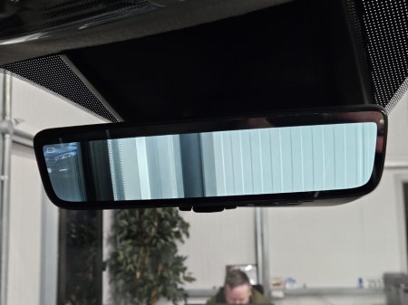 2022 Ford Transit Custom  €19,500 thumbnail