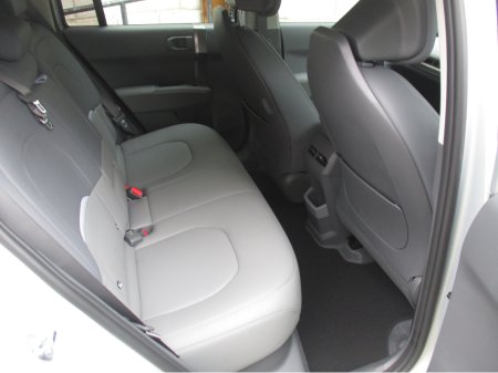 2025 Kia EV3 ESPSV  ELECTRIC TAXI GRANT OFFER !!!!! €22,500