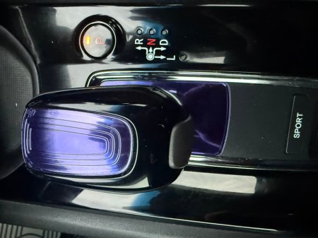 2015 Honda Vezel  €14,590 thumbnail