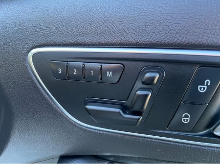 2013 Mercedes-Benz A Class A180 AMG AUTOMATIC 1.6 PETROL //HIGH SPEC//LOW MILES//FULL LEATHER ELECTRIC HEATED MEMORY SEATS//REVERSE CAMERA// €12,950 thumbnail