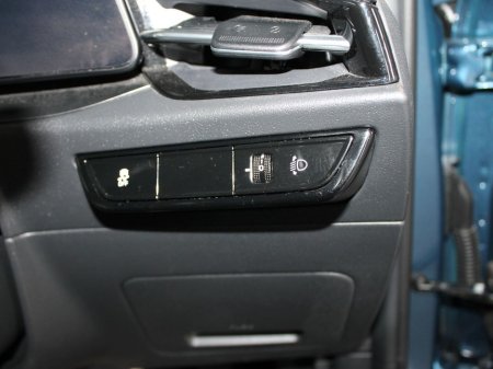 2023 Kia Niro EV K3 5DR Auto €28,999 thumbnail