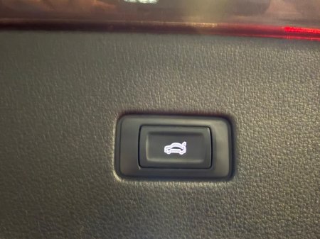 2019 Audi Q8 3.0TDI 50 286HP quattro TipTronic S Line €54,900 thumbnail