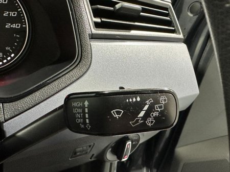 2020 SEAT Arona 1.6 Tdi Se €17,400 thumbnail