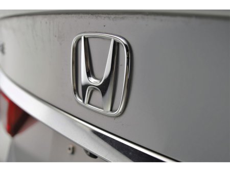 2017 Honda Grace 1.5 HYBRID 4DR *HALF LEATHER*9"ANDROID CAR PLAYER*REVERSE CAM* €15,480 thumbnail