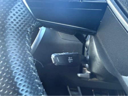 2020 Audi A6 2.0 TDI S LINE 40 204PS 5DR AUTO €31,950 thumbnail