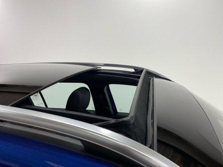 2024 Mercedes-Benz GLB GLB 200 D AMG Pack & Panoramic Sunroof 5 Seater €52,950 thumbnail