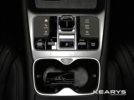 2026 BYD Sealion 7 Order your 261 Sealion 7 Excellence Indigo Grey today! thumbnail