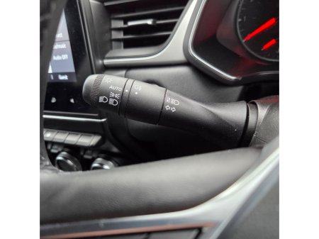 2022 Renault Captur 1.0 TCe 90 DFull Iconic €19,999 thumbnail