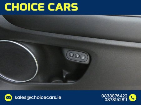 2020 Honda Vezel 1.5 AUTO HYBRID Z SPEC €21,750 thumbnail