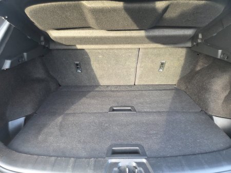 2019 Nissan Qashqai 1.5 DSL SV PREMIUM +SS €18,950 thumbnail