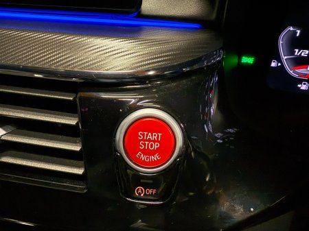 2020 BMW M5  €74,900 thumbnail