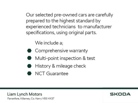 2019 Ford S-Max TITANIUM 2.0 TDCi 150 BHP 7 SEATER €22,500 thumbnail