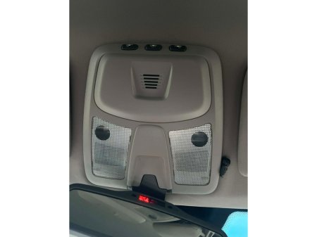 2010 Volvo XC90 90 SERIES 2.4 D5 ACTIVE 5DR AUTO AWD 182HP €6,950 thumbnail