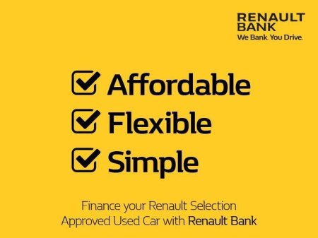 2022 Renault Captur 1.0 TCe 90 Limited Edition €20,995 thumbnail