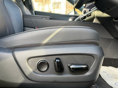 2025 Lexus RX 450h+ 450 HYBRID + 2.5 €84,950 thumbnail