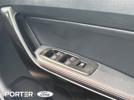 2022 Ford Ranger 2.0TD RAPTOR 213PS A10 *PRICE EX VAT* €39,950 thumbnail