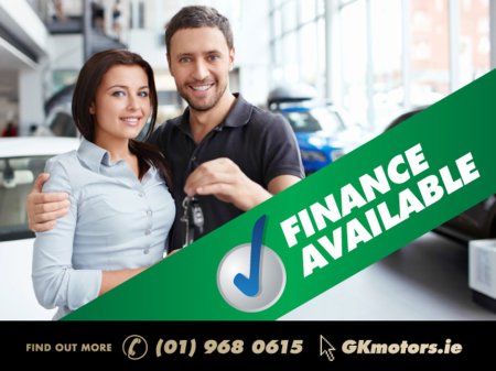 2015 Peugeot 208 ACTIVE 1.4 HDI €7,999