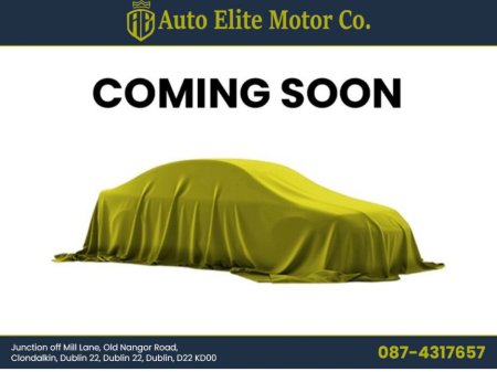 2015 Mercedes-Benz CLA Class MERCEDES CLA AMG LINE//1.6 AUTO//WARRANTY