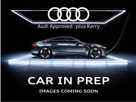 2022 Volkswagen Golf R-LINE 2.0 TDI 150HP €28,900