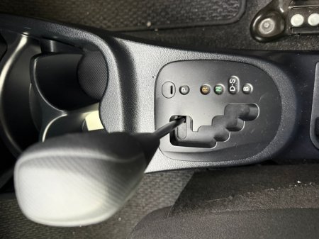 2019 Toyota Vitz  €11,590 thumbnail