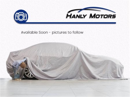 2016 Renault Megane III EXPRESSION 1.5 DCI 95 2 4DR